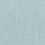 Stout MANAGE BLUE Fabric