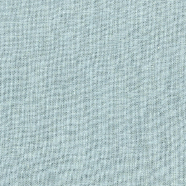 Stout MANAGE BLUE Fabric