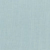 Stout Manage Blue Fabric