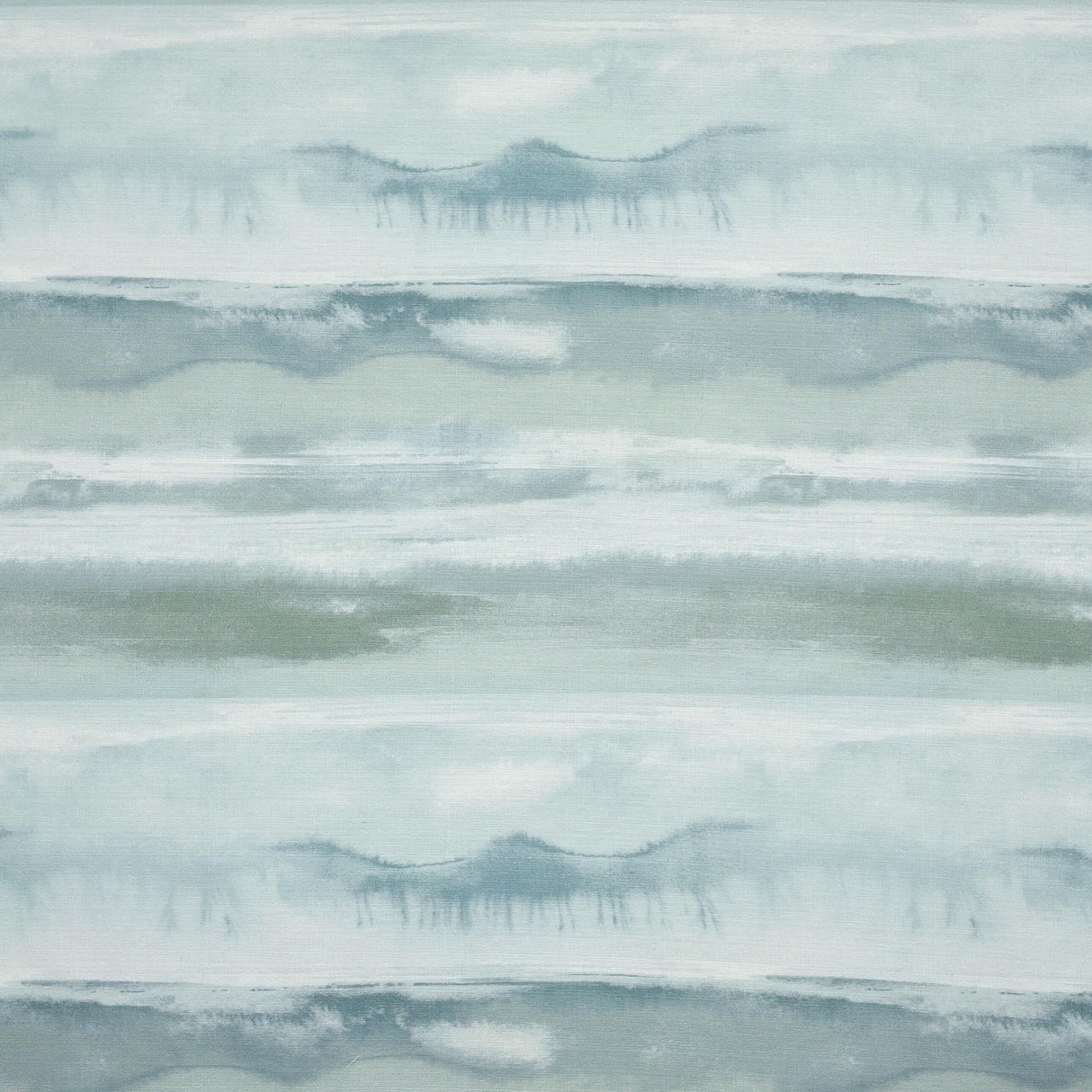 Stout MANMORE SHORELINE Fabric