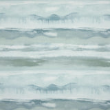 Stout MANMORE SHORELINE Fabric