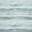 Stout MANMORE SHORELINE Fabric