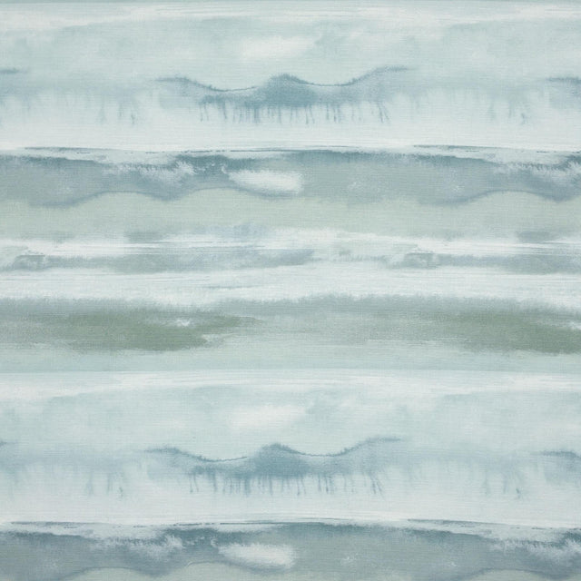 Stout MANMORE SHORELINE Fabric