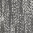 Stout MANOR ZINC Fabric
