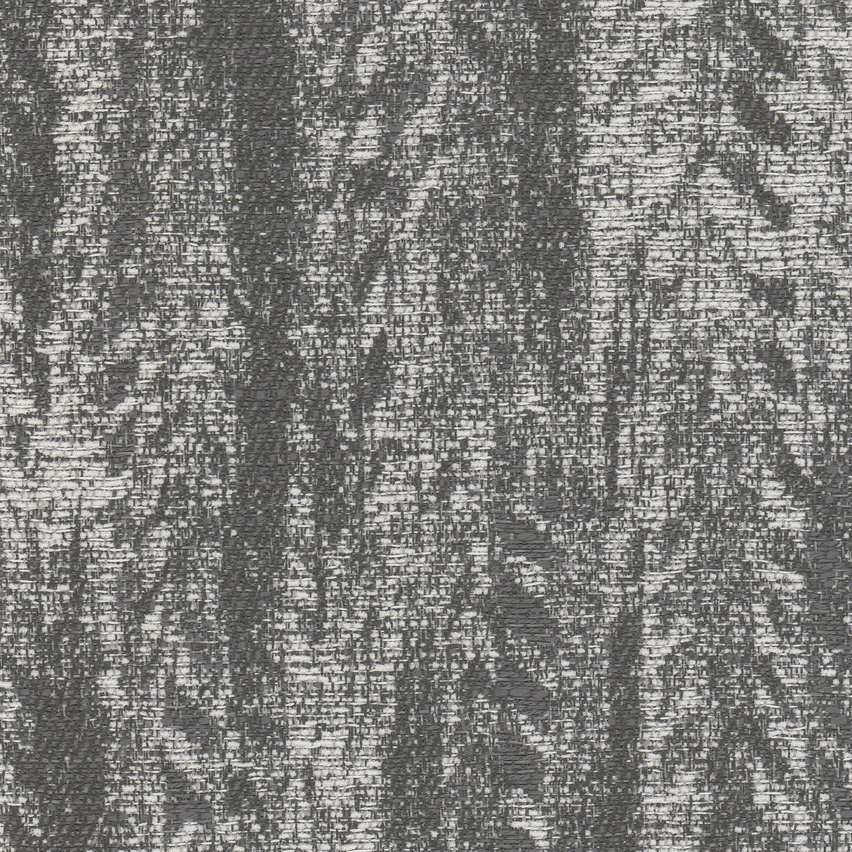 Stout MANOR ZINC Fabric