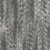 Stout MANOR ZINC Fabric