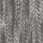 Stout MANOR ZINC Fabric