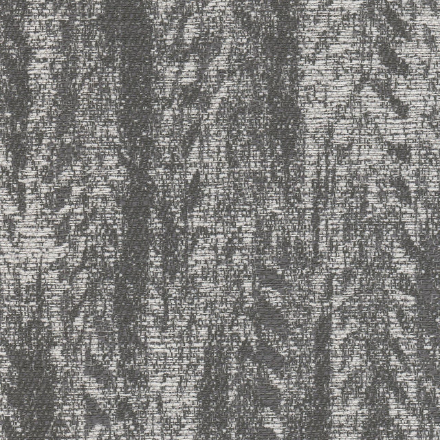 Stout MANOR ZINC Fabric