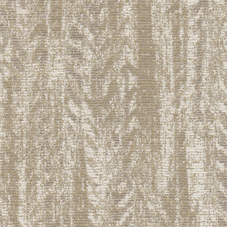 Stout MANOR DESERT Fabric