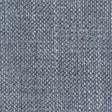 Stout MANRAY DRESDEN Fabric