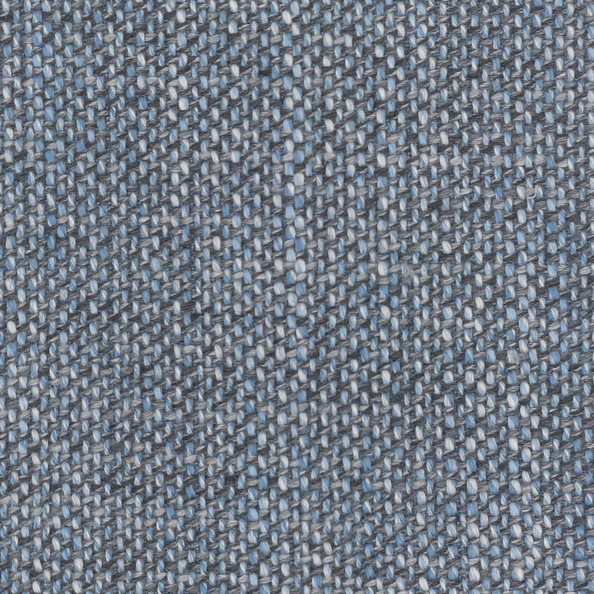 Stout MANRAY DRESDEN Fabric