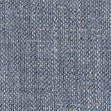 Stout MANRAY DRESDEN Fabric