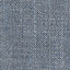 Stout MANRAY DRESDEN Fabric