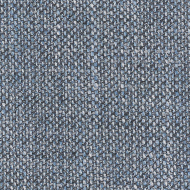 Stout MANRAY DRESDEN Fabric