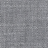 Stout MANRAY CHARCOAL Fabric