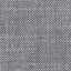 Stout MANRAY CHARCOAL Fabric