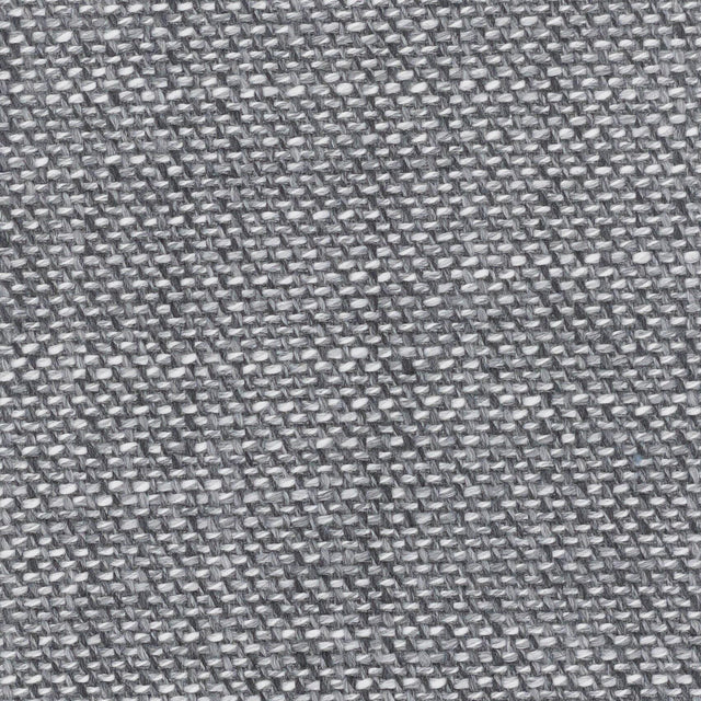 Stout MANRAY CHARCOAL Fabric