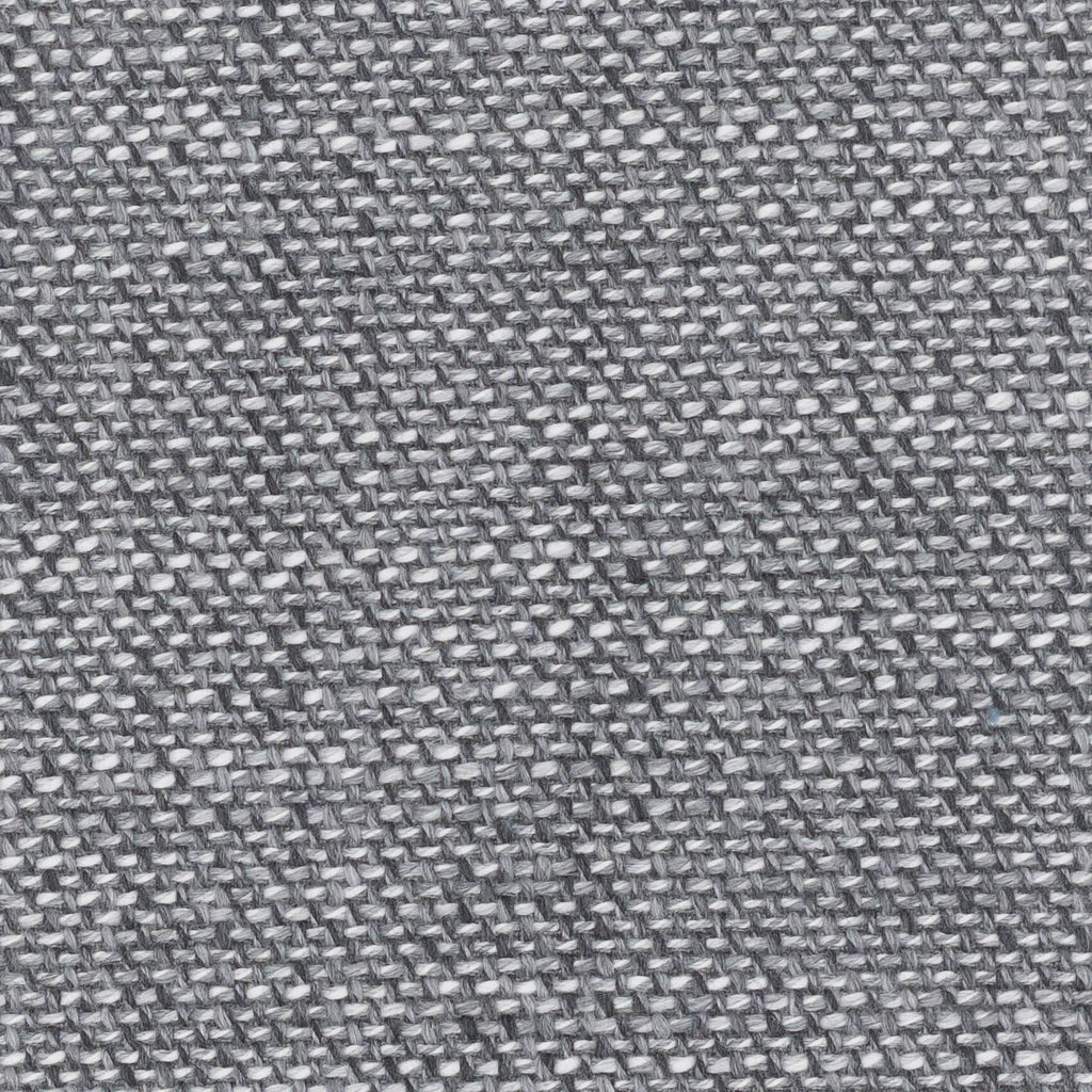 Stout MANRAY CHARCOAL Fabric