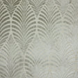 Stout MAPLES OATMEAL Fabric