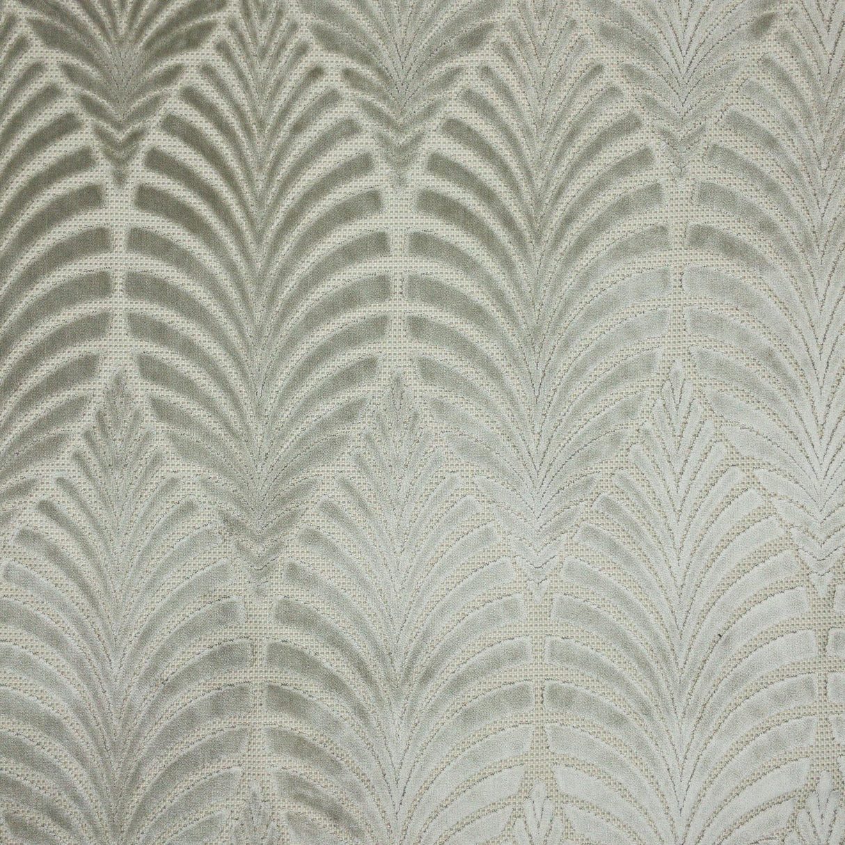 Stout MAPLES OATMEAL Fabric