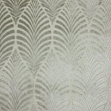 Stout MAPLES OATMEAL Fabric