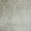 Stout MAPLES OATMEAL Fabric