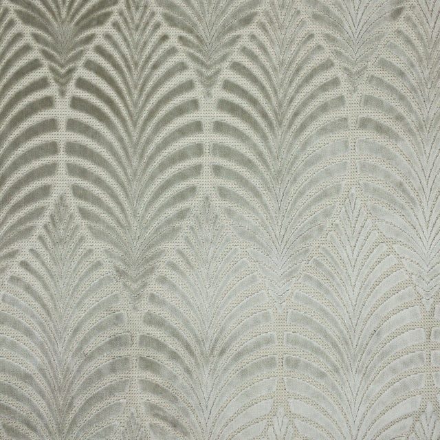 Stout MAPLES OATMEAL Fabric