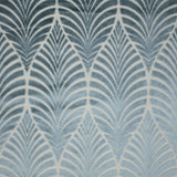 Stout MAPLES AQUA Fabric