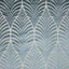 Stout MAPLES AQUA Fabric