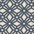 Stout MATRIX NAVY Fabric