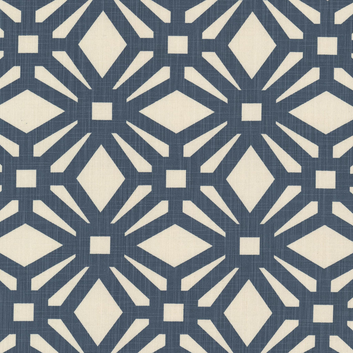 Stout MATRIX NAVY Fabric