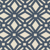Stout MATRIX NAVY Fabric
