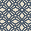 Stout MATRIX NAVY Fabric