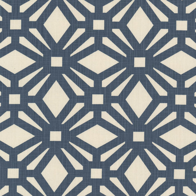 Stout MATRIX NAVY Fabric