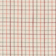 Stout MAXIMUS SPICE Fabric