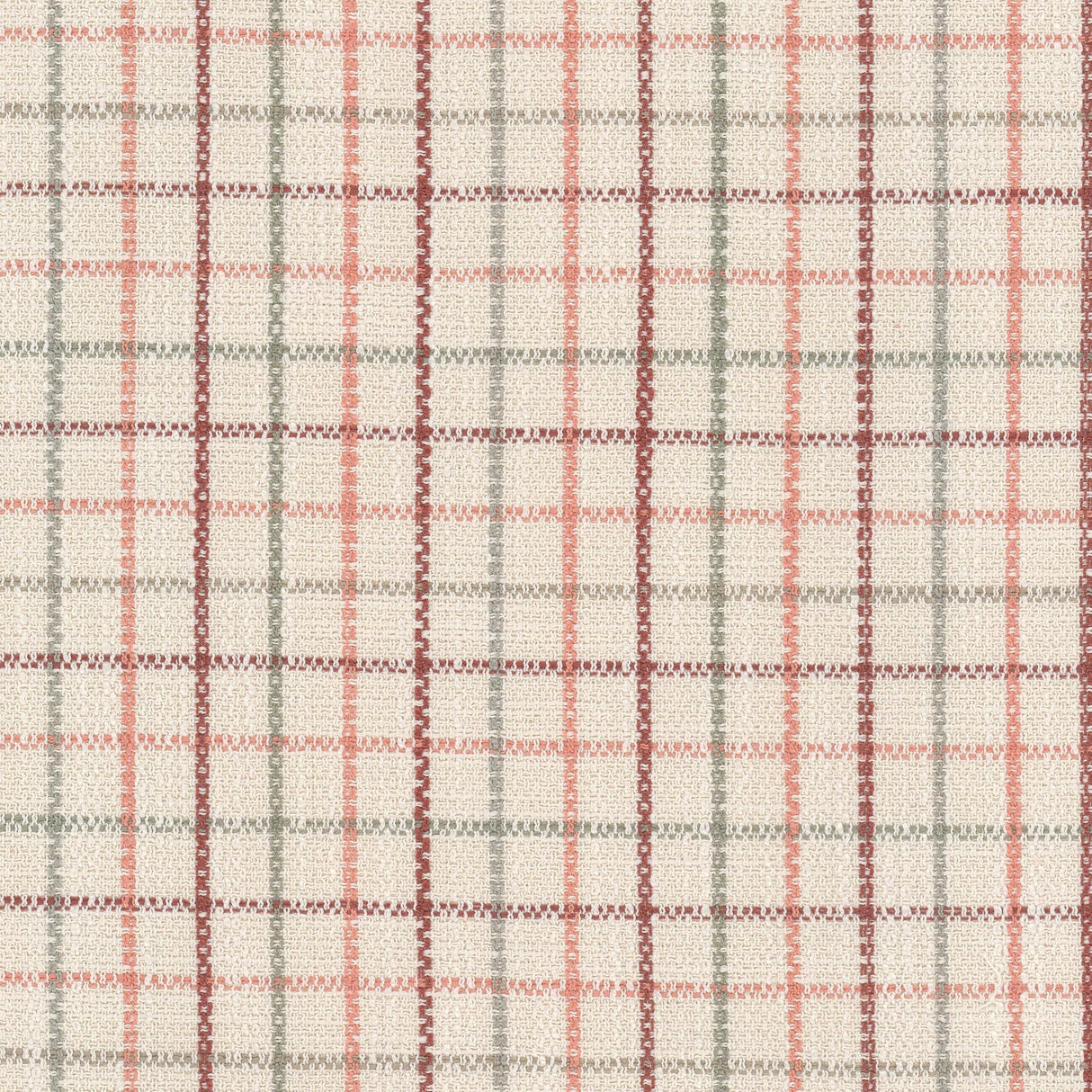 Stout MAXIMUS SPICE Fabric
