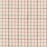 Stout MAXIMUS SPICE Fabric