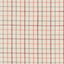 Stout MAXIMUS SPICE Fabric