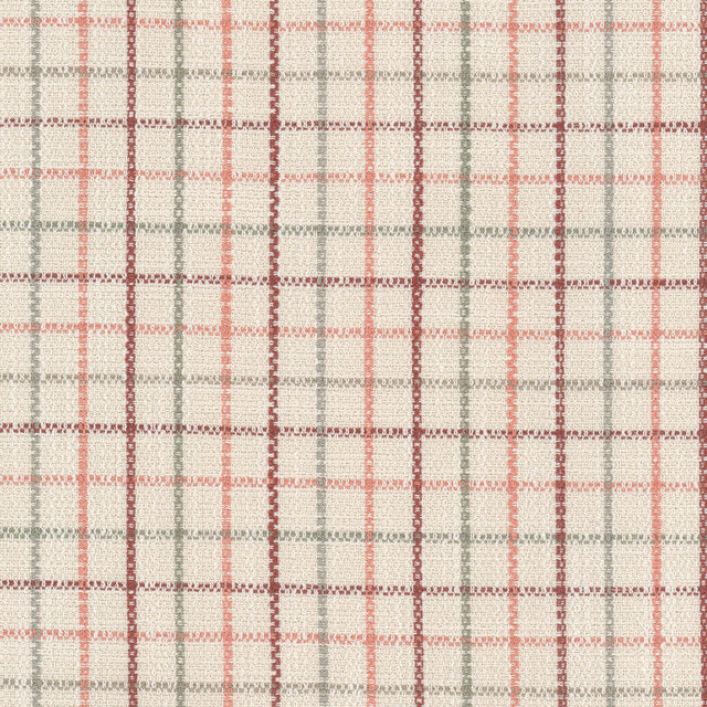 Stout MAXIMUS SPICE Fabric