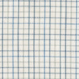 Stout MAXIMUS HARBOR Fabric