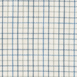 Stout MAXIMUS HARBOR Fabric