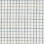 Stout MAXIMUS HARBOR Fabric