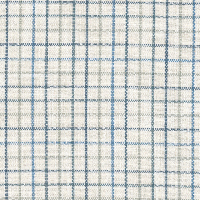Stout MAXIMUS HARBOR Fabric
