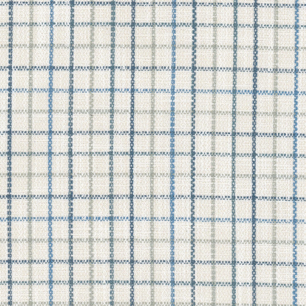 Stout MAXIMUS HARBOR Fabric
