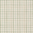 Stout MAXIMUS ALOE Fabric
