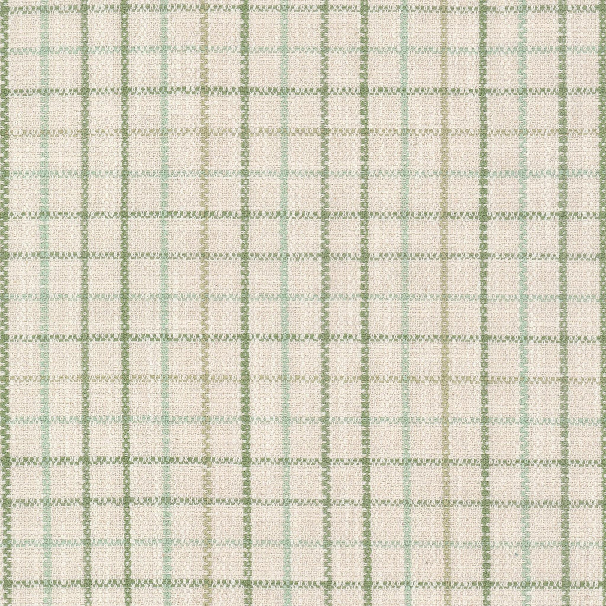 Stout MAXIMUS ALOE Fabric