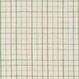 Stout MAXIMUS ALOE Fabric