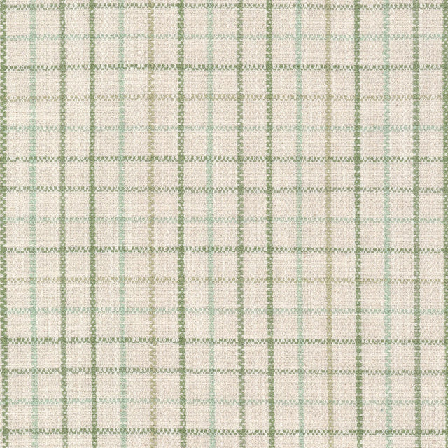 Stout MAXIMUS ALOE Fabric