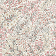 Stout MAYBERRY CLAY Fabric