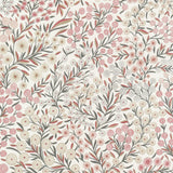 Stout MAYBERRY CLAY Fabric